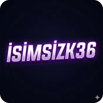 isimsizk36