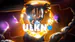 ULKN