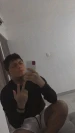 GaruGaming