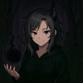 yuawabe