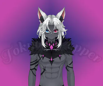 Itazazel
