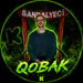 qobak
