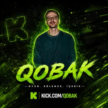 qobak