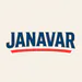 JANAVARTR1