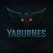 YaburNes