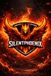 SilentPhoenixTR