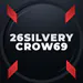 26silvery_crow69