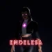 Endelesa