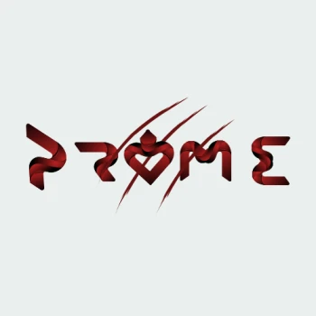 proMe7