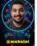 meheini