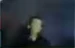 meyusk avatar