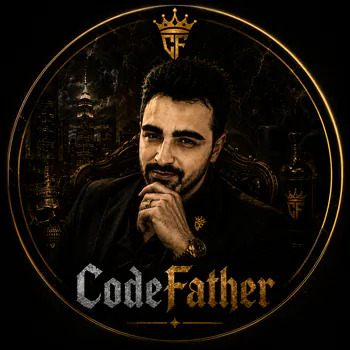 CodeFather
