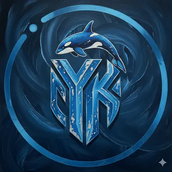 yigit_kaplanoglu
