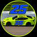 Joeman25