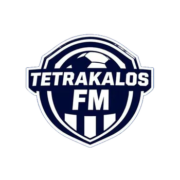 TetrakalosFM