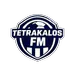 TetrakalosFM
