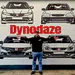 DynodazeDanny