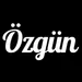 ozgun112