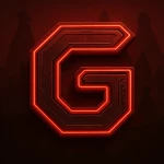 thegaranfil