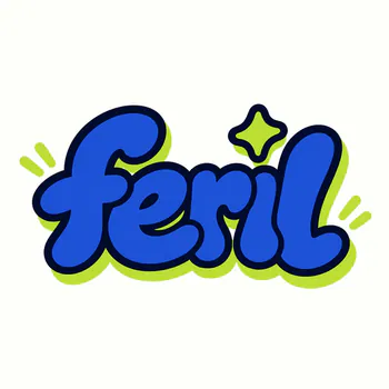 ferilll