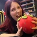Elifdurden