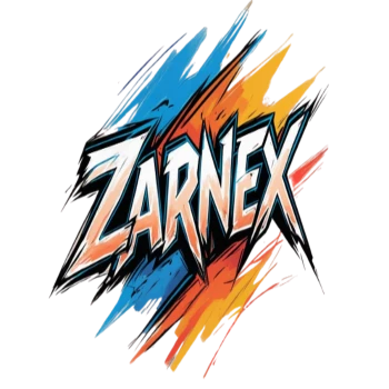 Zarnex_v1