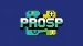 Prosp06
