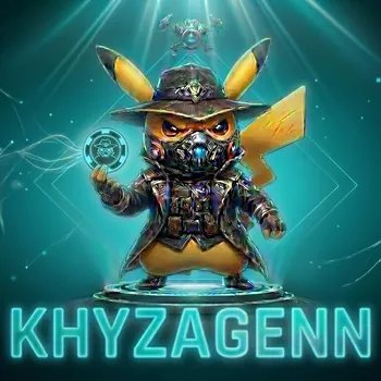 KHYZAG3NN