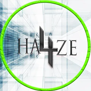 4HAZE