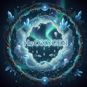 H20xygen