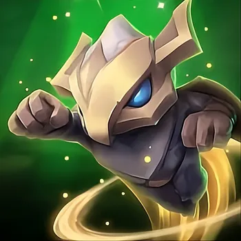 Zeronee