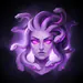 M3dusai