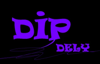 DipDely