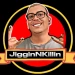 JigginNKillin