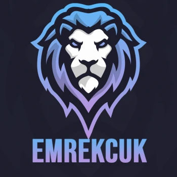 EmreKcuk