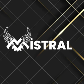 MisTRrall
