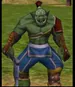 Tuncdra