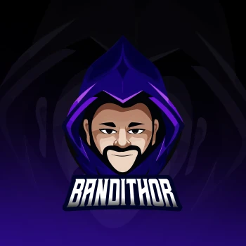 bandithor