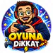Oyunadikkat