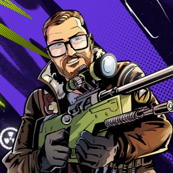 SlavMonkeey_CS