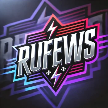 rufews