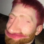 b0aty