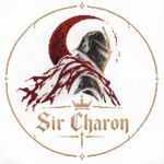 SirCharon