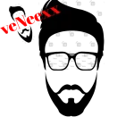 veNeexx Kick