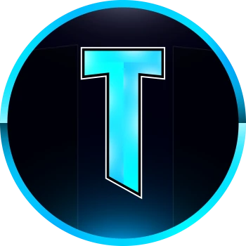 TashikaTV