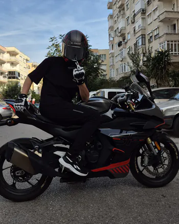 07ardaa