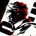 TheMindGames