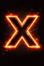 Xav1Q Kick