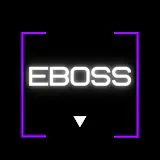 Eboss06
