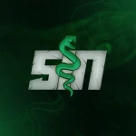 sinnotes avatar